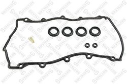 GARNITURA CAPAC CULBUTORI STELLOX 11-28069-SX - Piesa auto compatibila cu mai multe marci