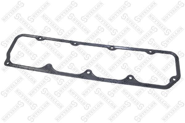 Garnitura capac culbutori Stellox 11-28062-SX