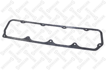 Garnitura capac culbutori Stellox 11-28062-SX