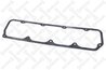 Garnitura capac culbutori Stellox 11-28062-SX