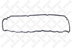 GARNITURA CAPAC CULBUTORI STELLOX 11-28072-SX - Compatibil cu DACIA, NISSAN, RENAULT, SUZUKI
