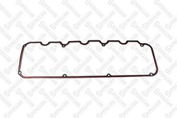 GARNITURA CAPAC CULBUTORI STELLOX 11-28074-SX - Compatibil cu BERTONE, BMW