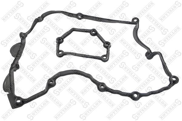 Garnitura capac culbutori Stellox 11-28073-SX