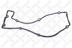 GARNITURA CAPAC CULBUTORI STELLOX 11-28076-SX - Compatibil cu DAEWOO, MERCEDES-BENZ, PUCH, SSANGYONG, TAGAZ