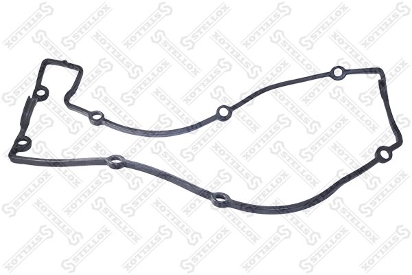 Garnitura capac culbutori Stellox 11-28076-SX