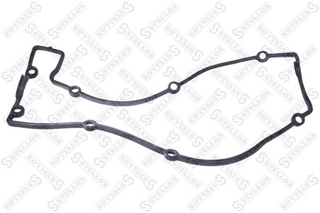 Garnitura capac culbutori Stellox 11-28076-SX