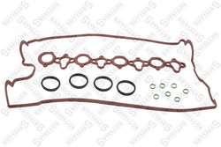 Garnitura capac culbutori Stellox 11-28082-SX