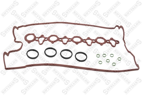 GARNITURA CAPAC CULBUTORI STELLOX 11-28082-SX - Compatibil cu NISSAN, OPEL, RENAULT