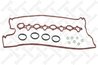 GARNITURA CAPAC CULBUTORI STELLOX 11-28082-SX - Compatibil cu NISSAN, OPEL, RENAULT