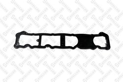 Garnitura capac culbutori Stellox 11-28083-SX