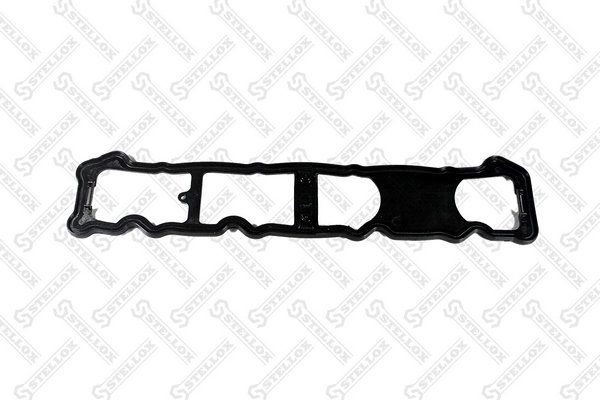 Garnitura capac culbutori Stellox 11-28083-SX