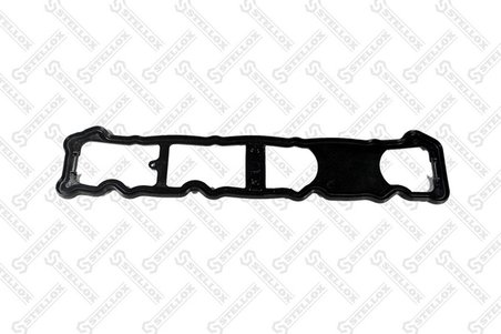 Garnitura capac culbutori Stellox 11-28083-SX
