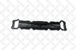 Garnitura capac culbutori Stellox 11-28084-SX