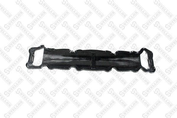 Garnitura capac culbutori Stellox 11-28084-SX