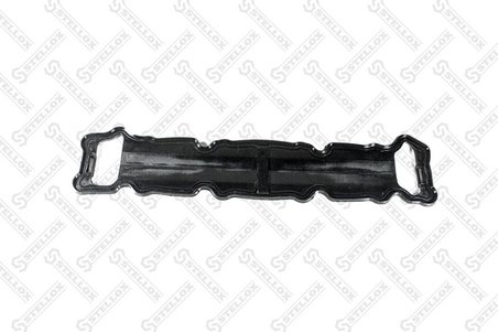 Garnitura capac culbutori Stellox 11-28084-SX