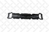 Garnitura capac culbutori Stellox 11-28084-SX