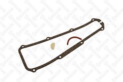 GARNITURA CAPAC CULBUTORI STELLOX 11-28087-SX - Compatibil cu AUDI, VW