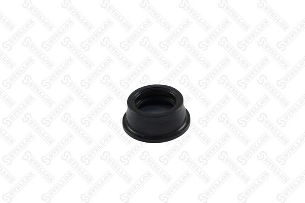 Garnitura capac culbutori Stellox 11-28088-SX