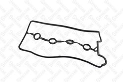 GARNITURA CAPAC CULBUTORI STELLOX 11-28089-SX - Compatibil cu DAEWOO