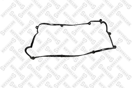 GARNITURA CAPAC CULBUTORI STELLOX 11-28091-SX - Compatibil cu HYUNDAI