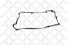 GARNITURA CAPAC CULBUTORI STELLOX 11-28091-SX - Compatibil cu HYUNDAI