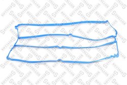 GARNITURA CAPAC CULBUTORI STELLOX 11-28093-SX - Compatibil cu FORD, MAZDA