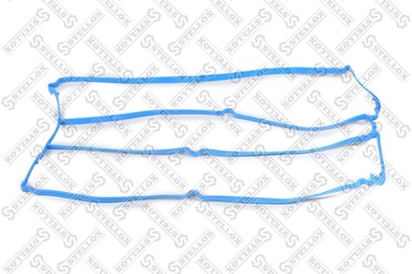 Garnitura capac culbutori Stellox 11-28093-SX