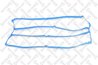 Garnitura capac culbutori Stellox 11-28093-SX