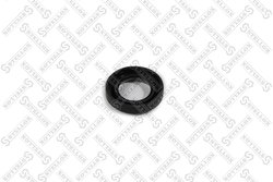 GARNITURA CAPAC CULBUTORI STELLOX 11-28092-SX - Piesa auto compatibila cu mai multe marci
