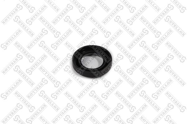Garnitura capac culbutori Stellox 11-28092-SX