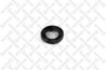 Garnitura capac culbutori Stellox 11-28092-SX