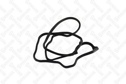 GARNITURA CAPAC CULBUTORI STELLOX 11-28095-SX - Compatibil cu TOYOTA