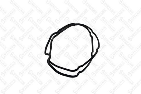 GARNITURA CAPAC CULBUTORI STELLOX 11-28097-SX - Compatibil cu CITROEN, FIAT, FORD, JAGUAR, LAND ROVER, LTI, PEUGEOT