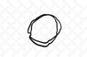 GARNITURA CAPAC CULBUTORI STELLOX 11-28097-SX - Compatibil cu CITROEN, FIAT, FORD, JAGUAR, LAND ROVER, LTI, PEUGEOT