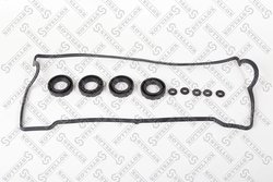 GARNITURA CAPAC CULBUTORI STELLOX 11-28098-SX - Compatibil cu FAW (TIANJIN), GEELY, GREAT WALL, TOYOTA