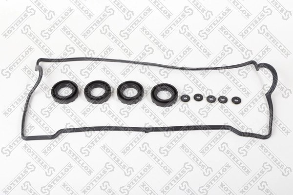 Garnitura capac culbutori Stellox 11-28098-SX