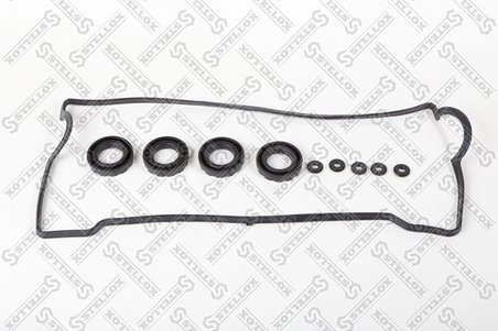 Garnitura capac culbutori Stellox 11-28098-SX