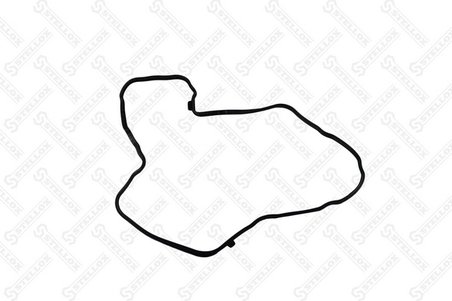 GARNITURA CAPAC CULBUTORI STELLOX 11-28100-SX - Compatibil cu HONDA