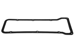 GARNITURA CAPAC CULBUTORI STELLOX 11-28101-SX - Compatibil cu CHEVROLET, IZH, LADA, MOSKVICH