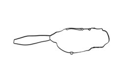GARNITURA CAPAC CULBUTORI STELLOX 11-28103-SX - Compatibil cu CHEVROLET, OPEL