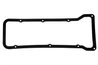 Garnitura capac culbutori Stellox 11-28101-SX