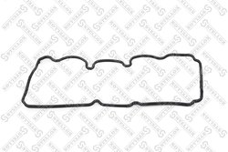 Garnitura capac culbutori Stellox 11-28106-SX