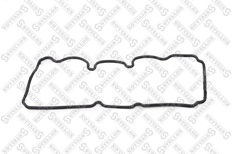 Garnitura capac culbutori Stellox 11-28106-SX
