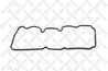 Garnitura capac culbutori Stellox 11-28106-SX
