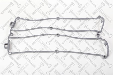 Garnitura capac culbutori Stellox 11-28107-SX