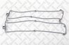 Garnitura capac culbutori Stellox 11-28107-SX