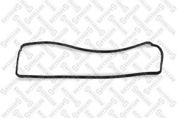 Garnitura capac culbutori Stellox 11-28109-SX