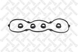 Garnitura capac culbutori Stellox 11-28111-SX