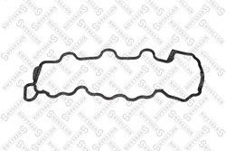 GARNITURA CAPAC CULBUTORI STELLOX 11-28112-SX - Compatibil cu MERCEDES-BENZ
