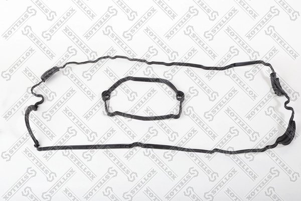 GARNITURA CAPAC CULBUTORI STELLOX 11-28115-SX - Compatibil cu BMW